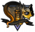 Acticon 5bossrush tbuff1.png
