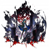 Pack 阿米娅 skin 0 2.png
