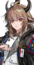 时装商店 char 325 bison yun-7.png