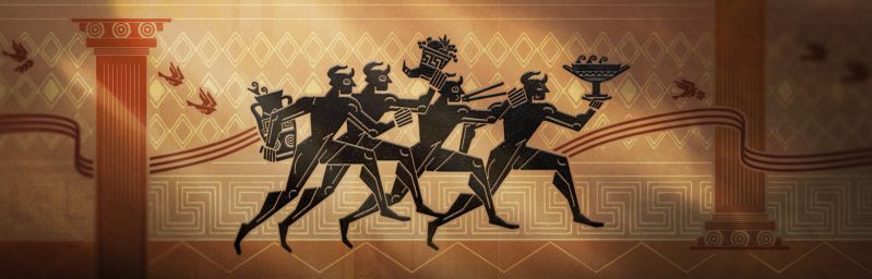 文件:CN 0710 1.jpg