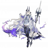 Pack 死芒 skin 0 0.png
