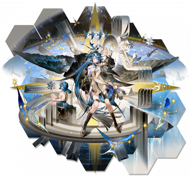 文件:Pack 溯光星源 skin 0 2.png