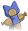 Trap 283 ctlblk.png