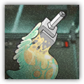 实验样本R-044.png