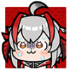 表情 foolwisdel 06.png