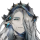 真言05.png