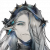 真言05.png