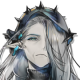 真言05.png