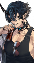 时装商店 char 131 flameb summer-8.png