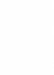 Acticon act1break buff1.png