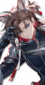 时装商店 char 4072 ironmn ambienceSynesthesia-5.png