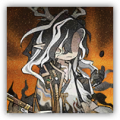 “望”.png