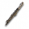 Rogue1 relic q03.png