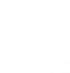 Pic rogue 2 virtue 1.png