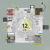 Sandbox2 map z 2 0.png