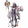 Dla img avg npc 1478 1$1.png
