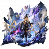 Pack 锏 skin 1.png