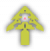 Acticon Rogue5 grow scout active.png