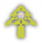 Acticon Rogue5 grow scout active.png