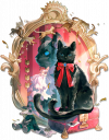 Pack Miss.Christine skin 0 0.png