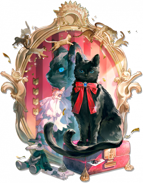 文件:Pack Miss.Christine skin 0 0.png