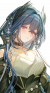 时装商店 char 497 ctable epoque-44.png
