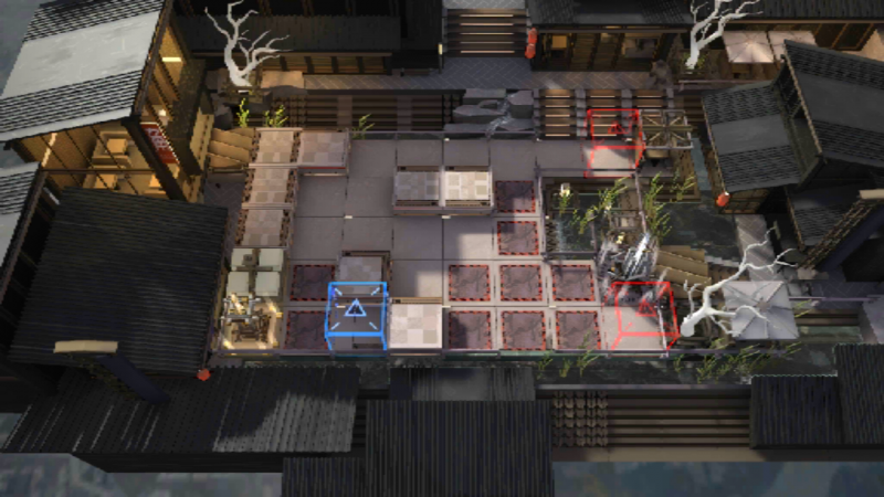 文件:OR-2.png