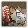 球德联老牌守门员.png