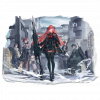 Pack 风笛 skin 2.png