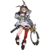 Dla img avg 4100 caper 1$1.png