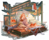 Pack 遥 skin 1.png