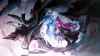 Pic rogue 4 45.png