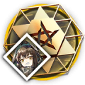卡夫卡的信物.png
