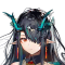 夕05.png