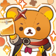 头像 “蜜友轻松小熊玩偶”.png