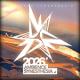 头像 “2026余韵切片”.png