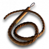 Rogue1 relic a24.png