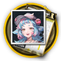 蒂比招聘合同.png