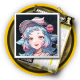 蒂比招聘合同.png
