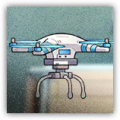 蓝宝石飞翼.png