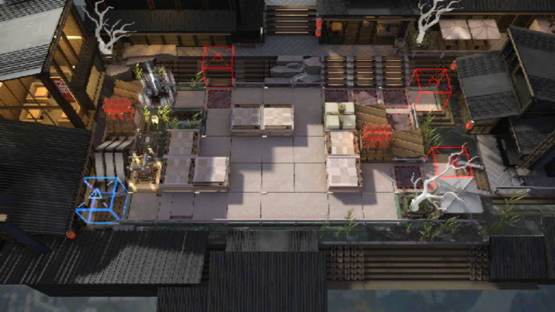 文件:OR-3.png