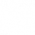 Acticon 5bossrush 单元3.png
