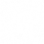 Acticon 5bossrush 单元3.png