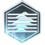 “迸裂”.png