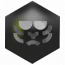 “开路者”.png