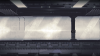 60 i07.png
