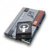 Rogue1 relic p17.png