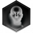 “我见过你”.png