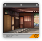 锻冶町的夏天.png