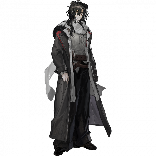 文件:Dla img avg npc 2185 1$1.png